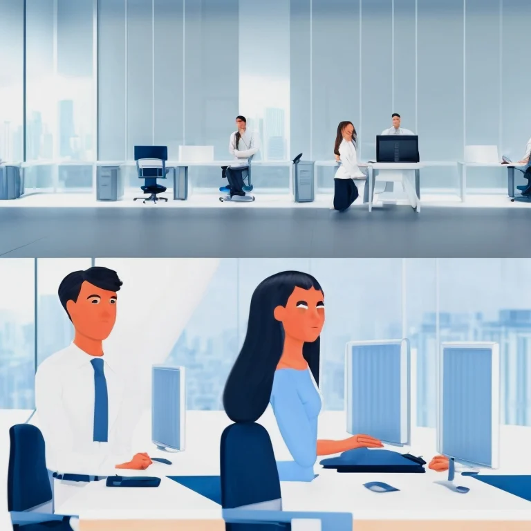 تدريب عملي على الذكاء الاصطناعي