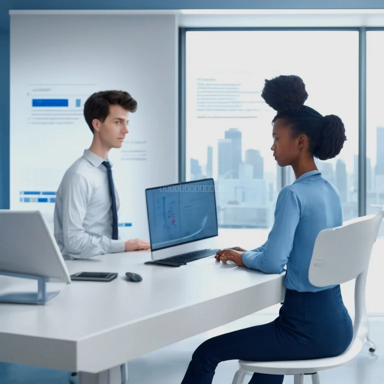 مدربون محترفون