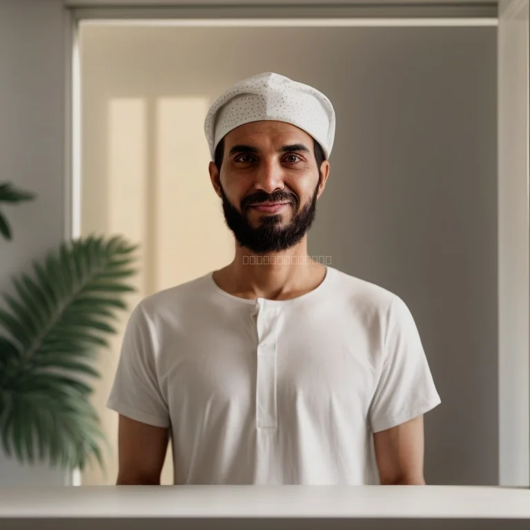 م. خالد العنزي