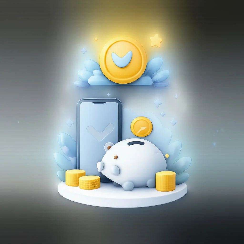 الخطة المجانية