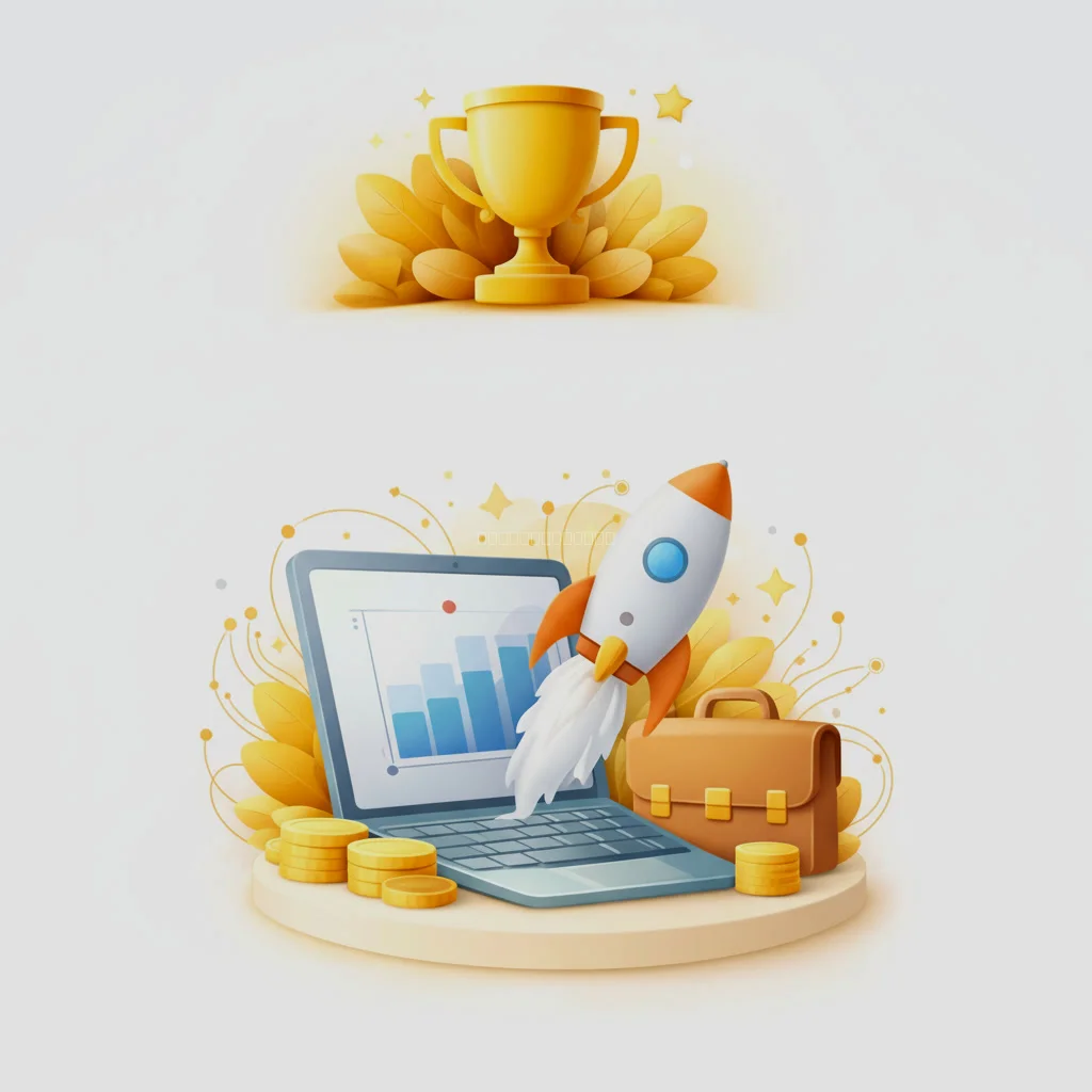 الخطة المتقدمة