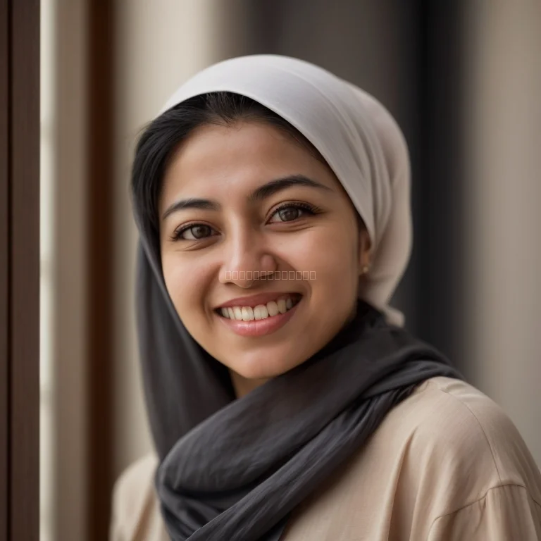 د. سارة البلوشي