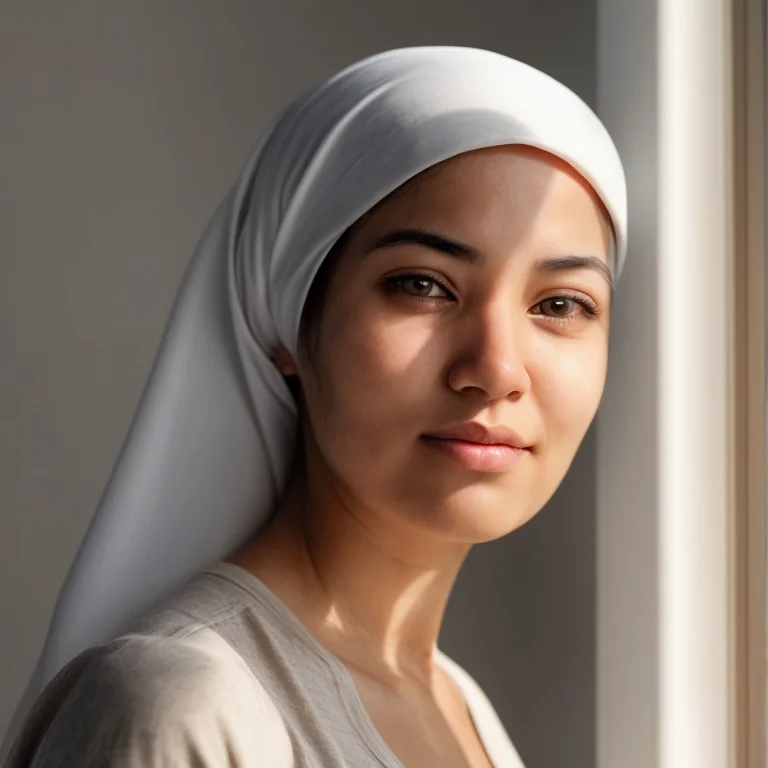 م. ليلى المعمري